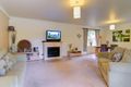 Property photo of 11 Colorado Drive Glenalta SA 5052