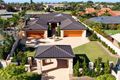 Property photo of 5 Intrepid Drive Mermaid Waters QLD 4218