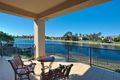 Property photo of 5 Intrepid Drive Mermaid Waters QLD 4218