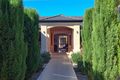 Property photo of 5 Intrepid Drive Mermaid Waters QLD 4218