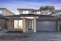 Property photo of 4/22 Gertonia Avenue Boronia VIC 3155