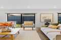 Property photo of 4/22 Gertonia Avenue Boronia VIC 3155
