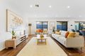 Property photo of 4/22 Gertonia Avenue Boronia VIC 3155