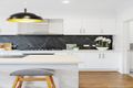 Property photo of 4/22 Gertonia Avenue Boronia VIC 3155