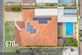 Property photo of 34 Montebourg Meander Port Kennedy WA 6172