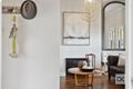 Property photo of 50 Trainers Way Strathalbyn SA 5255