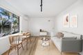 Property photo of 7/15 Robinson Street Wollongong NSW 2500
