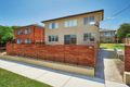 Property photo of 10/38 Edgar Street Glen Iris VIC 3146