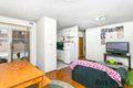 Property photo of 10/2 Blake Street Kogarah NSW 2217