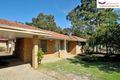 Property photo of 37 Edwards Entrance Stratton WA 6056