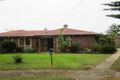 Property photo of 4 Quail Court Werribee VIC 3030