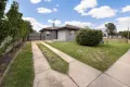 Property photo of 1 Cobham Avenue Swan Hill VIC 3585