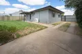 Property photo of 1 Cobham Avenue Swan Hill VIC 3585