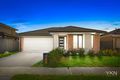 Property photo of 20 Stableford Street Werribee VIC 3030