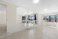 Property photo of 25 Rumrunner Street Mermaid Waters QLD 4218