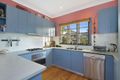 Property photo of 142 Fletcher Parade Bardon QLD 4065