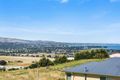 Property photo of 29 Stone Hut Circuit Encounter Bay SA 5211