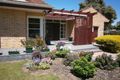 Property photo of 6 McLeod Street Minyip VIC 3392