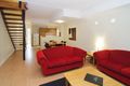 Property photo of 111/96 Bussell Highway Margaret River WA 6285