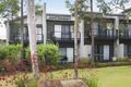 Property photo of 111/96 Bussell Highway Margaret River WA 6285