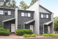 Property photo of 111/96 Bussell Highway Margaret River WA 6285
