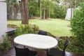 Property photo of 111/96 Bussell Highway Margaret River WA 6285