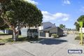 Property photo of 38/32 Camboon Road Morley WA 6062