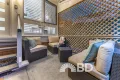 Property photo of 22 Beaconsfield Street Margate QLD 4019