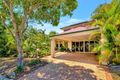 Property photo of 18 Ottelia Drive Elanora QLD 4221