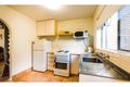 Property photo of 17/1 Bellevue Terrace Fremantle WA 6160