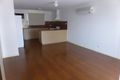 Property photo of 7/86 Main Hurstbridge Road Diamond Creek VIC 3089