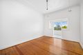Property photo of 18 Surfside Avenue Clovelly NSW 2031