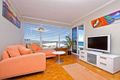 Property photo of 16/30 Powell Crescent Coolangatta QLD 4225