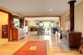Property photo of 330 Ferndale Road Bundanoon NSW 2578