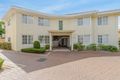 Property photo of 6/333 Canning Highway Como WA 6152