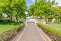 Property photo of 6/333 Canning Highway Como WA 6152