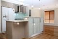 Property photo of 37 Cunningham Chase Burnside Heights VIC 3023