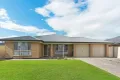 Property photo of 3 Hogben Avenue Reid SA 5118