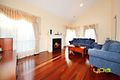 Property photo of 1 Lightwood Green Caroline Springs VIC 3023