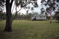 Property photo of 181 Tea Tree Road Harrisville QLD 4307