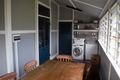 Property photo of 181 Tea Tree Road Harrisville QLD 4307