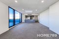 Property photo of 503/116 Princes Highway Arncliffe NSW 2205