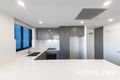 Property photo of 503/116 Princes Highway Arncliffe NSW 2205