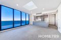 Property photo of 503/116 Princes Highway Arncliffe NSW 2205
