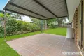 Property photo of 1 Winter Road Kallangur QLD 4503