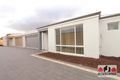 Property photo of 6/21 Browder Drive Seville Grove WA 6112