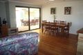 Property photo of 4 Delta Court Ocean Reef WA 6027