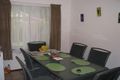 Property photo of 1394 Karnup Road Serpentine WA 6125