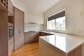 Property photo of 6/97 Wantirna Road Ringwood VIC 3134