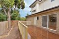 Property photo of 6/97 Wantirna Road Ringwood VIC 3134